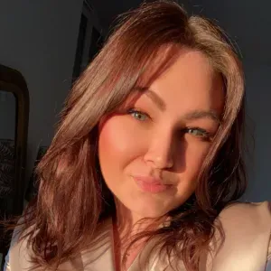 Je vous propose mes services pour votre intérieur 