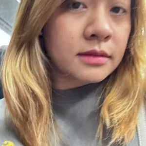 compassionate carer with old person