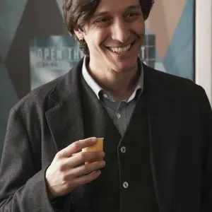 Cerco personale per pulizie gestione della casa e cucina