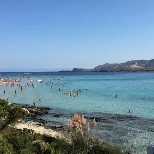 Lavoro pulizie a Peschiera del Garda