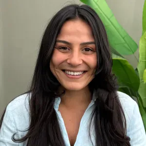 Pet-Sitter à Bordeaux & médoc 