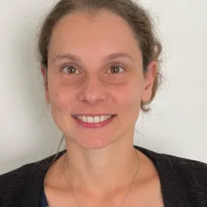 Baby-sitting en soirée