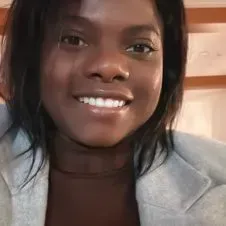 Serviços de limpeza