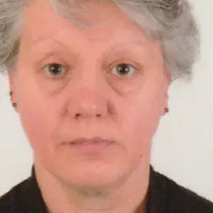 Baby-sitter expérimentée Sancy et alentours 