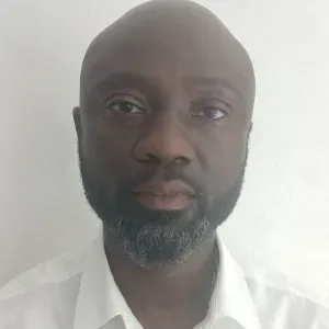 7 ans d'expérience dans le service à la personne