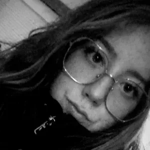 Vous avez besoin de quelqu'un pour promener votre animal