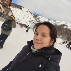 Responsible Housekeeper in Monaco / Roquebrune 