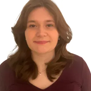 Hi! I'm a pet sitter in Sandweiler :)