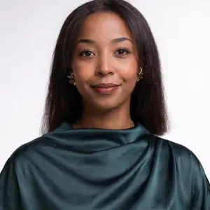 Je suis une aide à domicile et accompagnante 