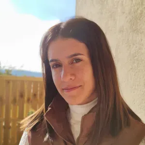 Heures de ménages sur chatellerault et alentours 