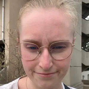 Baby-sitter expérimentée dans Bruxelles 