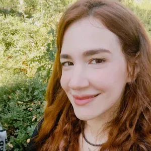 Reliable Babysitter & Homework Help (Multilingual)