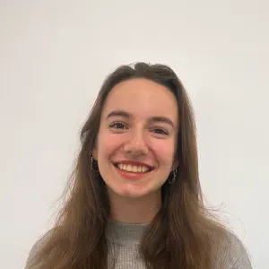 Service de babysitting à Montpellier