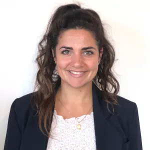 Poste de femme de ménage à Saint-Cast-le-Guildo