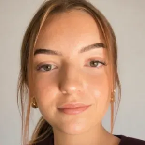 Baby-sitter à Besançon et les alentours. 