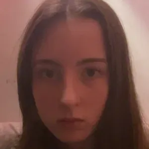 prof soutien scolaire disponible à Paris 