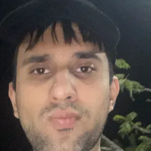 Caring & Friendly Pet Sitter | Experienced with Dogs & Cats