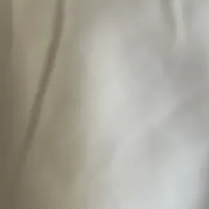 Gouvernante qualifiée / Cheffe privée 