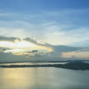 Auxiliaire de vie disponible jour et nuit