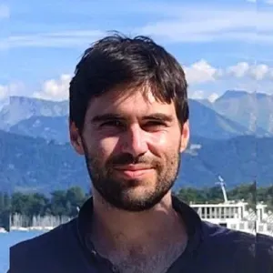 Procura-se Profissional de Limpeza Doméstica – Loulé