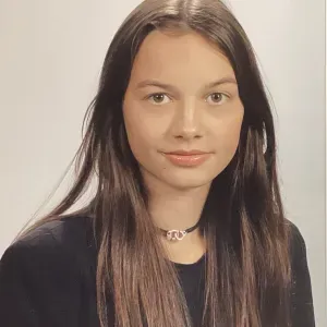 Baby-situer expérimenté a Saint-Avé