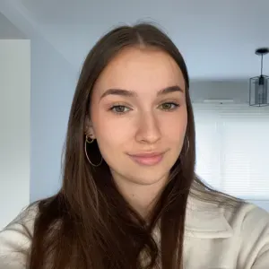 Cours particuliers au alentours de Gondreville