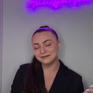 Pet-sitter à Castelnau-le-lez !