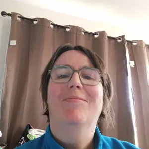 Aide a domicile et accompagnement 