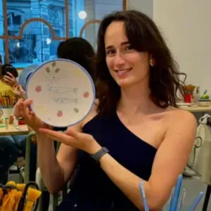 A la recherche d'un pet sitter