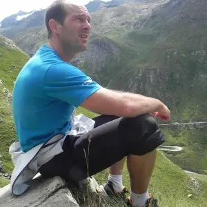 Emploi de femme de ménage Saint-Georges-d'Oléron