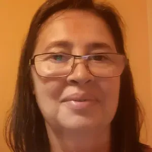 Assistante de vie personne agées