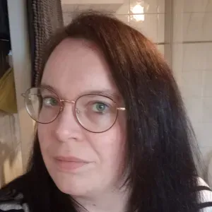 Femme de ménage lille disponible immédiatement 