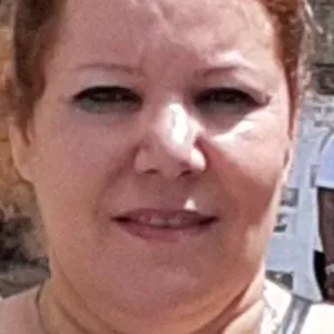 Auxiliaire de vie à domicile sur paris.