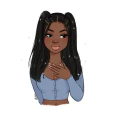 N'hésitez pas à me contacter :)