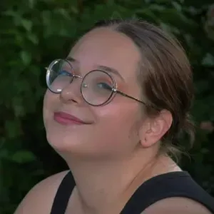 Baby-sitter expérimentée à Tournai