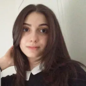 Cours d'anglais à domicile à Rillieux la pape 