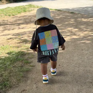 Cherche personne de confiance