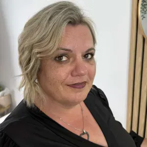 Femme de menage retiers et ses alentours 