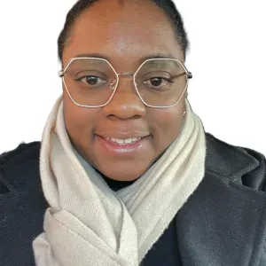 Baby-sitting – Enseignante expérimentée