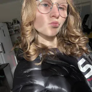 babysitter esperta per i bambini di tutte le età a genova 