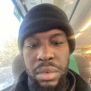 Meticulous and responsible cleaner in Västra Götaland 