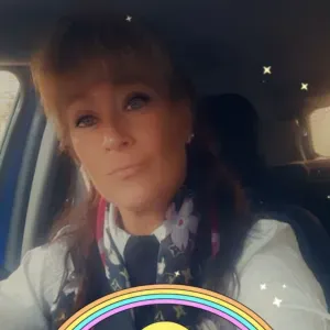 Auxiliaire de vie