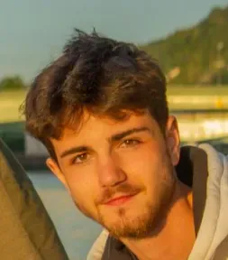 Prof/ingénieur particulier débutant à Paris 