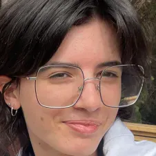 recherche garde d'enfant