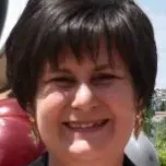 Adetta alle pulizie responsabile a  Velletri 