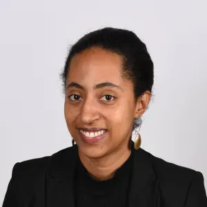 Baby sitter expérimentée à Genève 