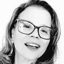 Aide ménagère à domicile La Chaux-de-Fonds