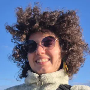 Pet-sitter à Montpellier. 