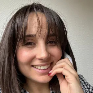 Baby-sitter expérimentée à Dunkerque 