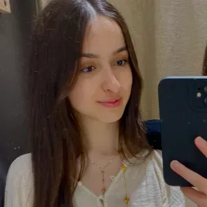 pet-sitter disponible à Saint-Omer